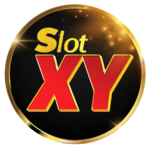 Slotxy เว็บตรง มั่นคง ปลอดภัย  แหล่งรวมสล็อตทำเงินที่ดีที่สุด ลุ้นรวยได้